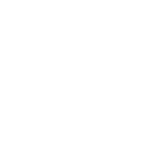 Seguridad e Higiene Industrial