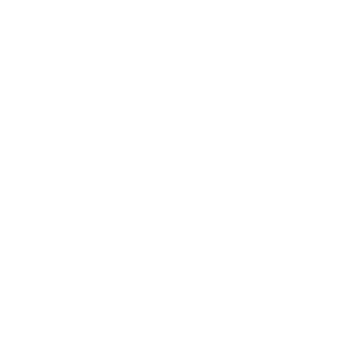 Sistemas de Gestión Ambiental