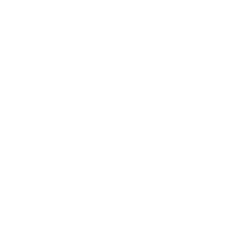 Manipuleo y Almacenamiento