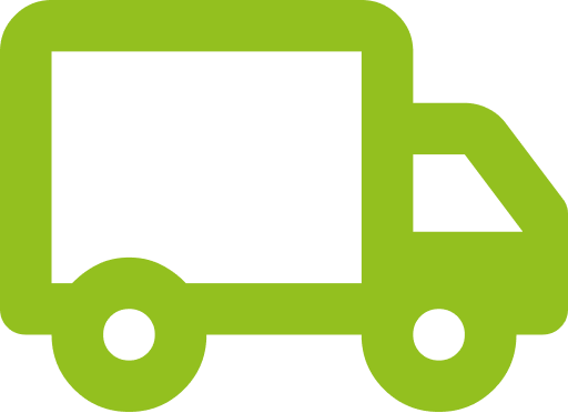 Transporte de residuos