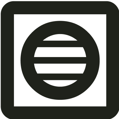 Segregación y Acondicionamiento