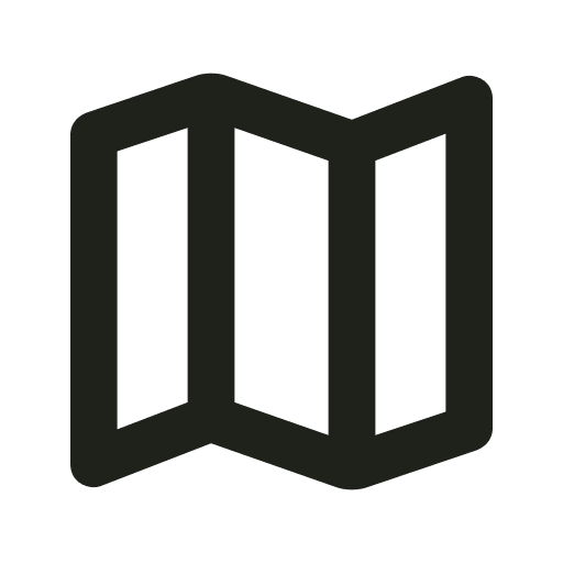 Segregación y Acondicionamiento