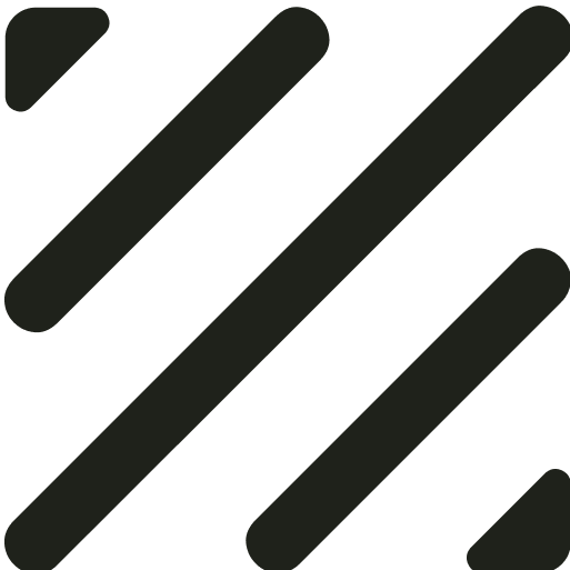 Segregación y Acondicionamiento